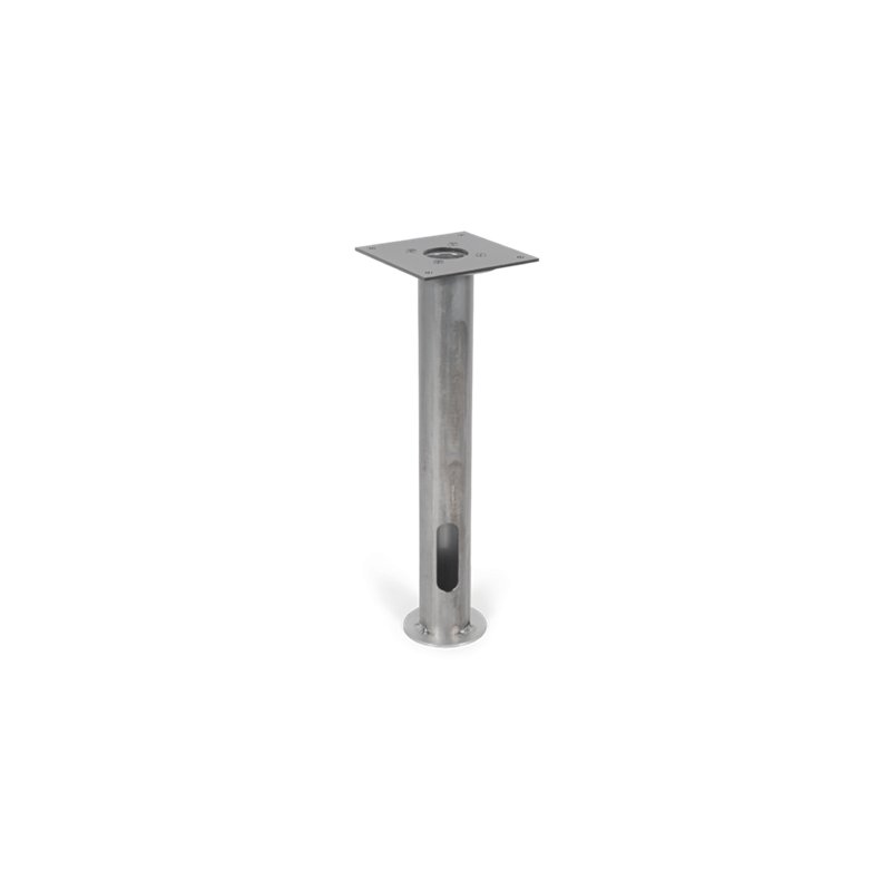 Wever & Ducré Linus Ground Fixation
