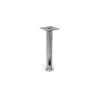 Wever & Ducré Linus Ground Fixation