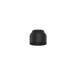 Wever & Ducré Inner Cover Suitable For Odrey 1.6 | 1.7