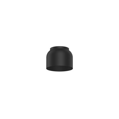 Wever & Ducré Inner Cover Suitable For Odrey 1.6 | 1.7
