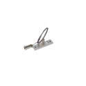 Wever & Ducré Suspension Set Strex System | 1.5M | Suspended