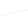 Wever & Ducré Track Profile 1M Strex System | Recessed