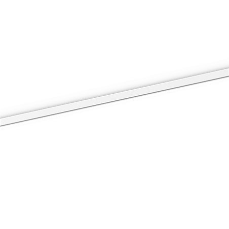 Wever & Ducré Track Profile 2M Strex System | Surface/Suspended
