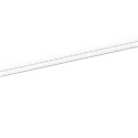 Wever & Ducré Track Profile 3M Strex System | Surface/Suspended
