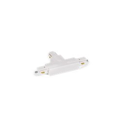 Wever & Ducré T-Connector 3.0 1-Phase Track