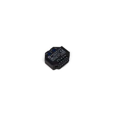 Wever & Ducré Dimmer For Switch