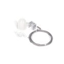 Wever & Ducré Suspension Set 3.0M 3-Phase Track | Suspended
