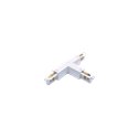 Wever & Ducré T-Connector 1.0 3-Phase Track