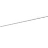 Wever & Ducré Track Profile 3M 3-Phase Track | Surface/Suspended