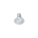 Wever & Ducré PAR16 LED Lamp 2700K | >80 CRI | GU10