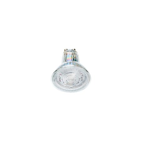 Wever & Ducré PAR16 LED Lamp 2700K | >80 CRI | GU10