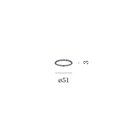 Wever & Ducré Spring ClIP MR16 | LED | PAR16 | Max. 12W