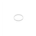 Wever & Ducré Spring ClIP MR16 | LED | PAR16 | Max. 12W