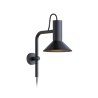 Wever & Ducré Roomor Wall 3.1 wall base Wandlampe