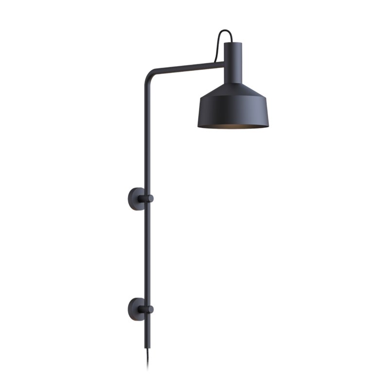 Wever & Ducré Roomor Wall 4.2 Wandlampe