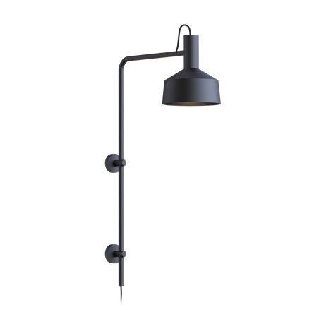 Wever & Ducré Roomor Wall 4.2 Wall lamp