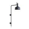 Wever & Ducré Roomor Wall 4.2 Wandlampe