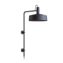 Wever & Ducré Roomor Wall 4.3 Wall lamp