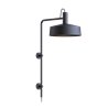Wever & Ducré Roomor Wall 4.3 Wandlampe