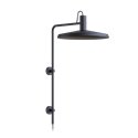 Wever & Ducré Roomor Wall 4.4 Wall lamp