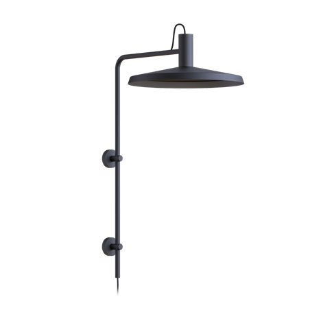Wever & Ducré Roomor Wall 4.4 Wall lamp