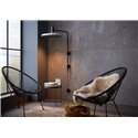 Wever & Ducré Roomor Wall 4.4 Wall lamp