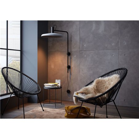 Wever & Ducré Roomor Wall 4.4 Wall lamp