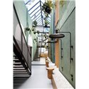 Wever & Ducré Roomor Wall 4.4 Wall lamp