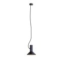 Wever & Ducré Roomor Cable 1.1 E27 Suspension lamp