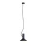 Wever & Ducré Roomor Cable 1.1 E27 Hängelampe