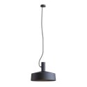 Wever & Ducré Roomor Cable 1.3 E27 Suspension lamp