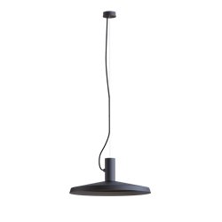 Wever & Ducré Roomor Cable 1.4 E27 Hängelampe