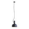 Wever & Ducré Roomor Cable 1.2 PAR16 Hängelampe