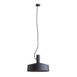Wever & Ducré Roomor Cable 1.3 PAR16 Hängelampe