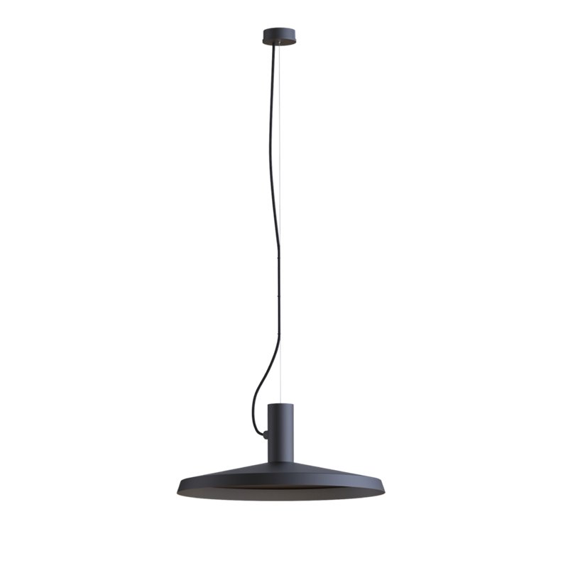 Wever & Ducré Roomor Cable 1.4 PAR16 Hängelampe