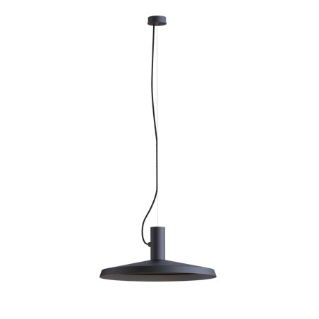 Wever & Ducré Roomor Cable 1.4 PAR16 Suspension lamp