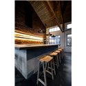 Wever & Ducré Roomor Cable 1.4 PAR16 Suspension lamp