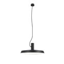 Wever & Ducré Roomor Office Cable 1.0 Suspension lamp