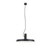 Wever & Ducré Roomor Office Cable 1.0 Hängelampe