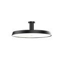 Wever & Ducré Roomor Office Surface 1.0 Ceiling lamp