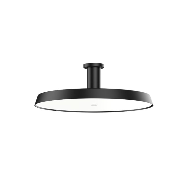 Wever & Ducré Roomor Office Surface 1.0 Deckenlampe