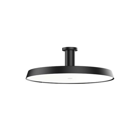 Wever & Ducré Roomor Office Surface 1.0 Ceiling lamp