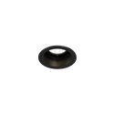 Wever & Ducré Deep Bijou 1.0 blade springs Recessed spot