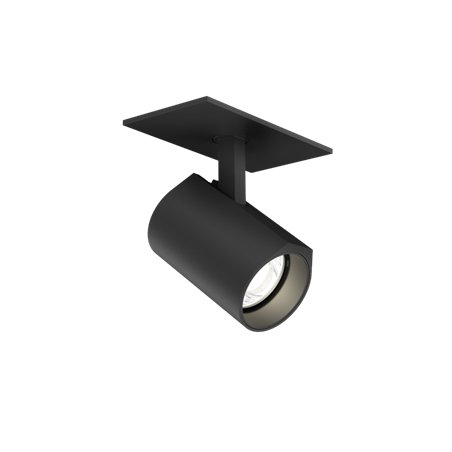 Wever & Ducré Ceno 1.1 Recessed spot