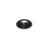 Wever & Ducré Deep Bijou IP65 1.0 Drahtfedern Einbaustrahler