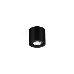 Wever & Ducré Ray Mini 1.0 PAR16 Deckenlampe