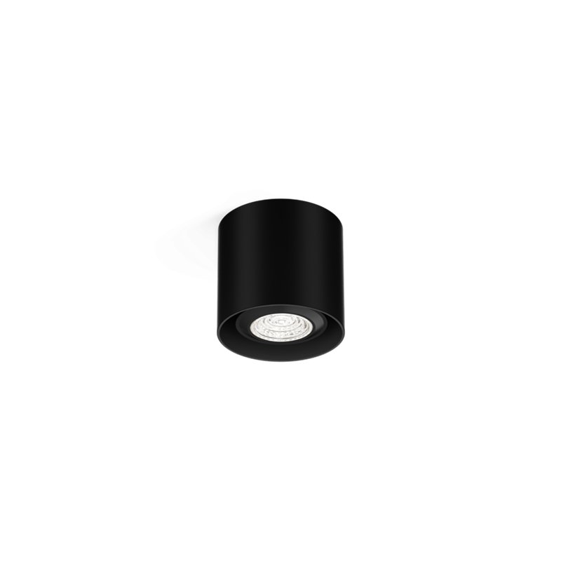 Wever & Ducré Ray Mini 1.0 PAR16 Deckenlampe