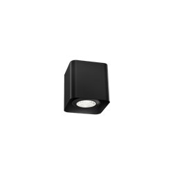 Wever & Ducré Docus Mini 1.0 Ceiling lamp