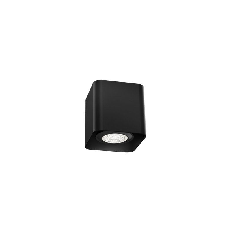 Wever & Ducré Docus Mini 1.0 Deckenlampe