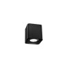 Wever & Ducré Docus Mini 1.0 Deckenlampe